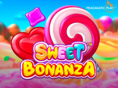 Sweet bonanza. SpeedyBet - anında bonus.78